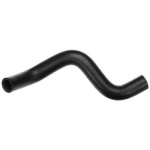 MANGUERA SUPERIOR MALIBU 3.1L 99-03 (22332)