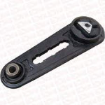 SOPORTE MOTOR TRASERO TIIDA 2.0 07-10 (1352)