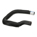 MANGUERA SUPERIOR RANGER C/AA 01/ (22646)