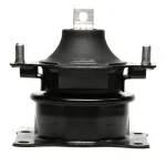 SOPORTE MOTOR ACCORD 2.4 03-08 (1231H)