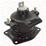 SOPORTE MOTOR ACCORD 2.4 03-08 (1232H)