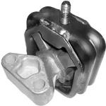 SOPORTE MOTOR ECO SPORT 2.0 04-10 (1247)