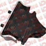 SOPORTE MOTOR SPRINTER 2.1L 03-09 (1642)