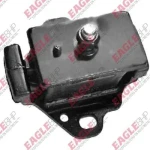 SOPORTE MOTOR FRONTAL 4RUNNER 2.4 96-00 (7690)