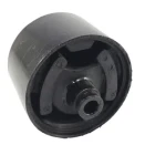 REPUESTO SOPORTE TRANSMISION XTRAIL 01-09 (1235R)