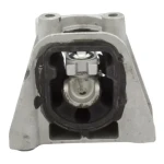 SOPORTE TRANSMISION HONDA 1.8 04-10 (1613)