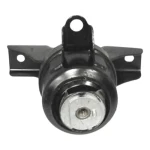 SOPORTE MOTOR DERECHO ESCAPE 01/07 (1245H)