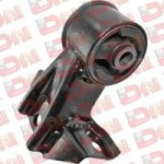 SOPORTE TRANSMISION STANDARD ATOS 1.1 05 (1570)