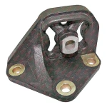 SOPORTE TRANSMISION ACCORD 3.0L 03-08 (1611)