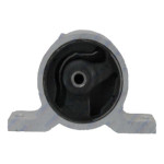 SOPORTE MOTOR FRONTAL SENTRA 2.0 98-01 (7067)