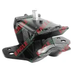 SOPORTE MOTOR FRONTAL/IZQUIERDO XTERRA 2.4 00-04 (7688)