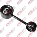 SOPORTE TORSION DELANTERO SIENNA 3.0 98-03