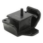 SOPORTE MOTOR NISSAN D22 2.4 09/12 (6377)