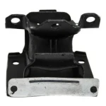 SOPORTE MOTOR IZQUIERDO DERECHO C3500 01-07 (1063)