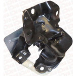 SOPORTE MOTOR IZQUIERDO DERECHO SILVERADO 07/10 (3442)