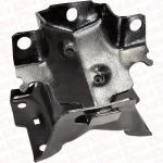 SOPORTE MOTOR IZQUIERDO DERECHO CHEVROLET EXPRESS 03-13 (3444)