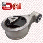 SOPORTE SUPERIOR DERECHO SENTRA 07-12 (3498)