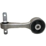 SOPORTE DERECHO SUPERIOR CIVIC 1.8 06-11 (1614)