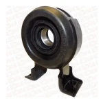 SOPORTE CARDAN COLORADO 07-12 (1523)