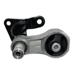 SOPORTE MOTOR ECO ESPORT 04-12 (1249)