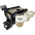 SOPORTE MOTOR DERECHO SONIC 11-15 (3615)