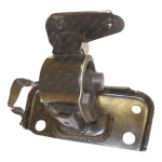 SOPORTE TRANSMISION TOYOTA RAV-4 06-12 (3473)