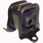 SOPORTE MOTOR FRONTAL ACCORD 98-02 (1155)