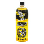 PULIMENTO RAPIDIN BRILLO 1 LITRO