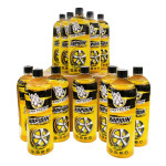 PULIMENTO RAPIDIN BRILLO 1 LITRO