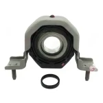 SOPORTE FLECHA CARDAN SIERA 05-07