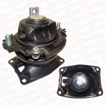 SOPORTE FRONTAL ACURA RDX 13-15 (3427H)