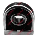 SOPORTE FLECHA.CARDAN. RAM 1500