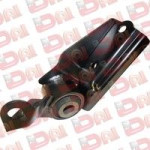 BASE PARA SOPORTE MOTOR (7419) YARIS (3982)