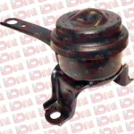 SOPORTE MOTOR DERECHO RAV-4 2.4 04-05 (3595)