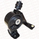 SOPORTE MOT TRAS.RAV4 2.4 6-12 (3472)
