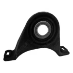 SOPORTE CARDAN PONTIAC GTO 04-16