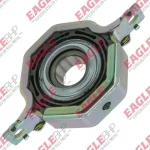 SOPORTE CARDAN S10, CANYON 15-19