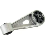SOPORTE MOTOR TRASERA SPARK 11-16 (3486)