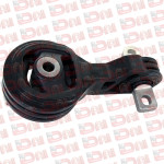 SOPORTE TORSION HONDA CR-V L4 2.4 07-11