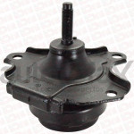 SOPORTE MOTOR DERECHO CRV-02-06 (1357V)