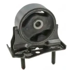 SOPORTE MOTOR TRASERO RAV4 2.0 01-13 (3639)