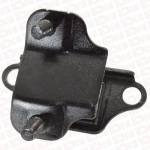 SOPORTE TRANSMISION TRASERO ODYSSEY 05-06