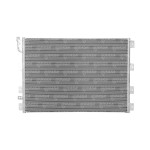 CONDENSADOR KENWORTH T600 91-10