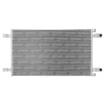 CONDENSADOR KEN T800 11-13