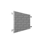 CONDENSADOR KEN T800 11-13