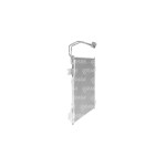 CONDENSADOR INTERNATIONAL NAVISTAR 5500 01-07