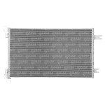 CONDENSADOR INTERNATIONAL PROSTAR 10-15