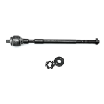 TERMINAL INTERIOR PLATINA 02-03