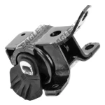 SOPORTE TRANSMISION MAZDA CX5,CX9 16-20