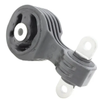 SOPORTE DE TORSION TRASERO ACCORD 1.5 18-20